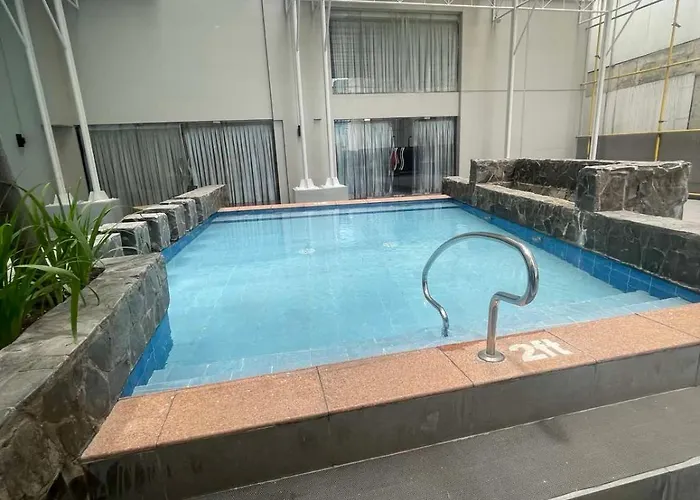 Antel Residences 15a