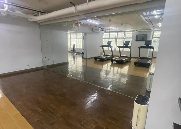 Antel Residences 15a